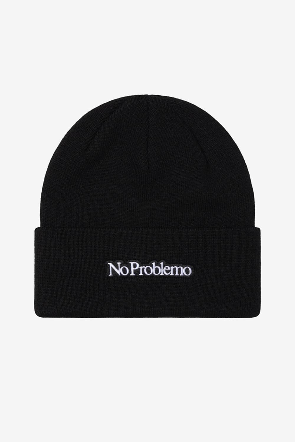 No Problemo Mini Problemo Beanie 상품이미지1