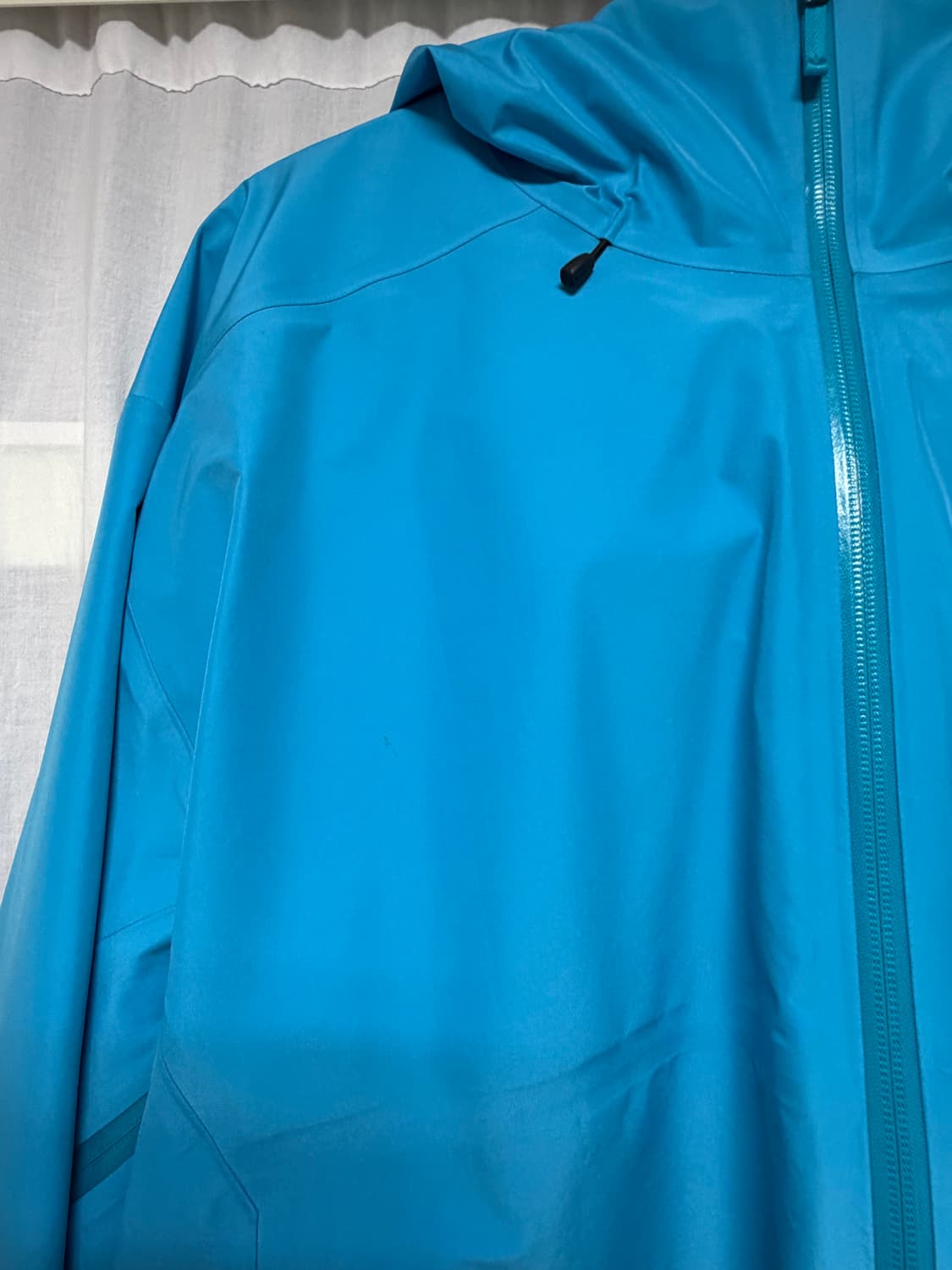 아크테릭스 베타 LT 블루테트라 Arcteryx Beta LT 상품이미지5