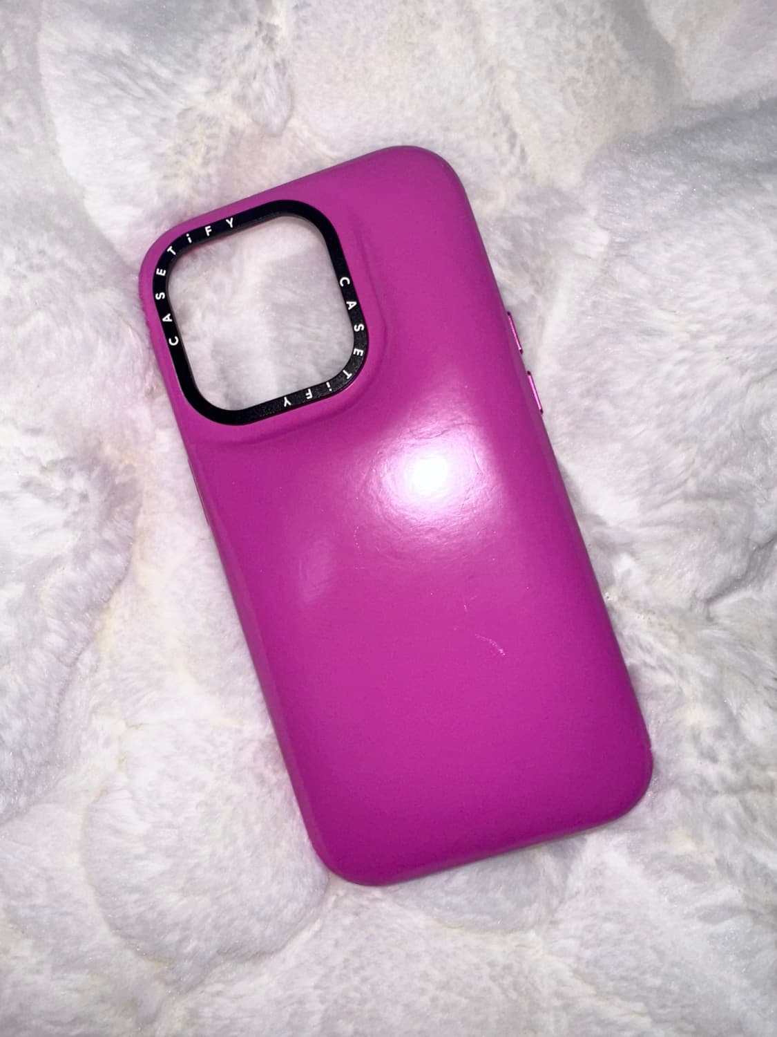 케이스티파이 14프로 상품이미지1