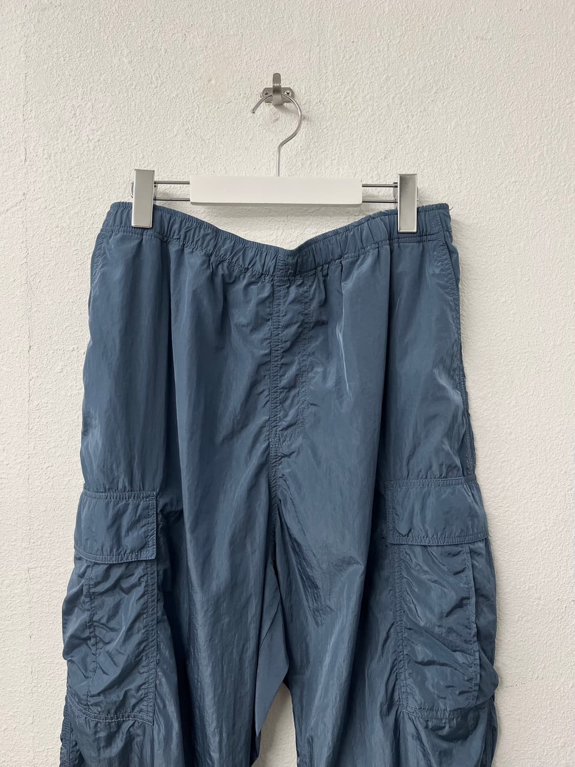 FREAK'S STORE 상품이미지2