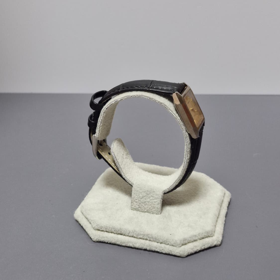 세이코 엑셀린 여성시계  상품이미지6