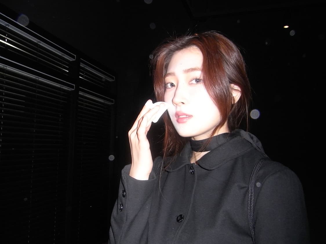 Ricoh R10 디카 상품이미지2