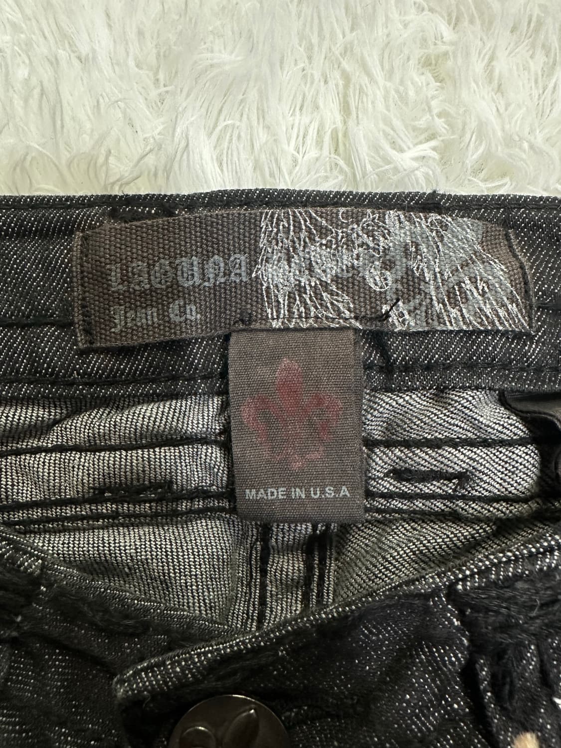 크롬하츠 (라구나비치) 상품이미지4