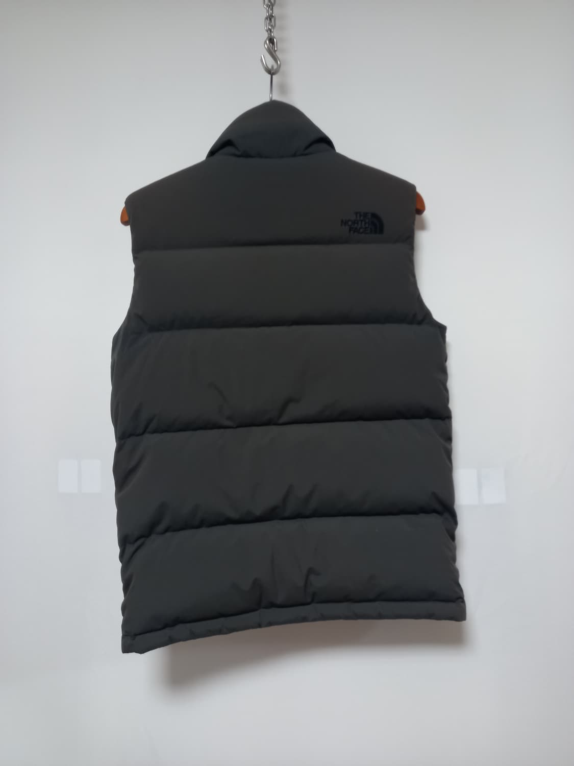 노스페이스 화이트라벨시에라 상품이미지7