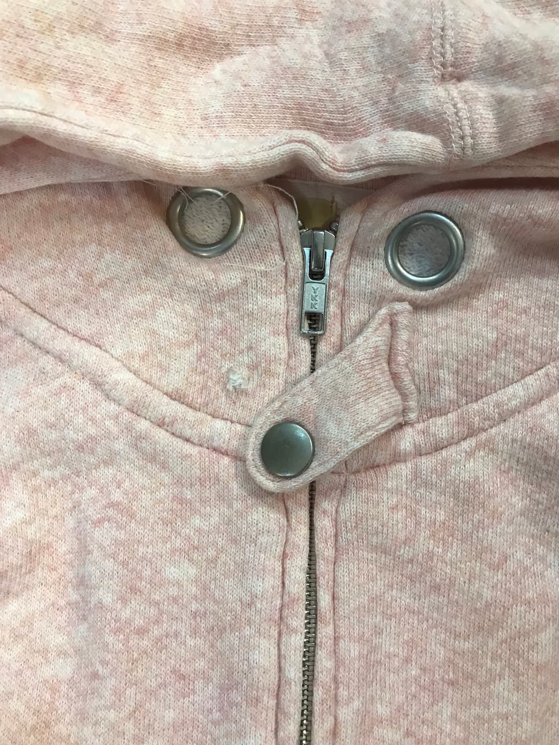 베이지 소녀 코디 세트 🤍 상품이미지7