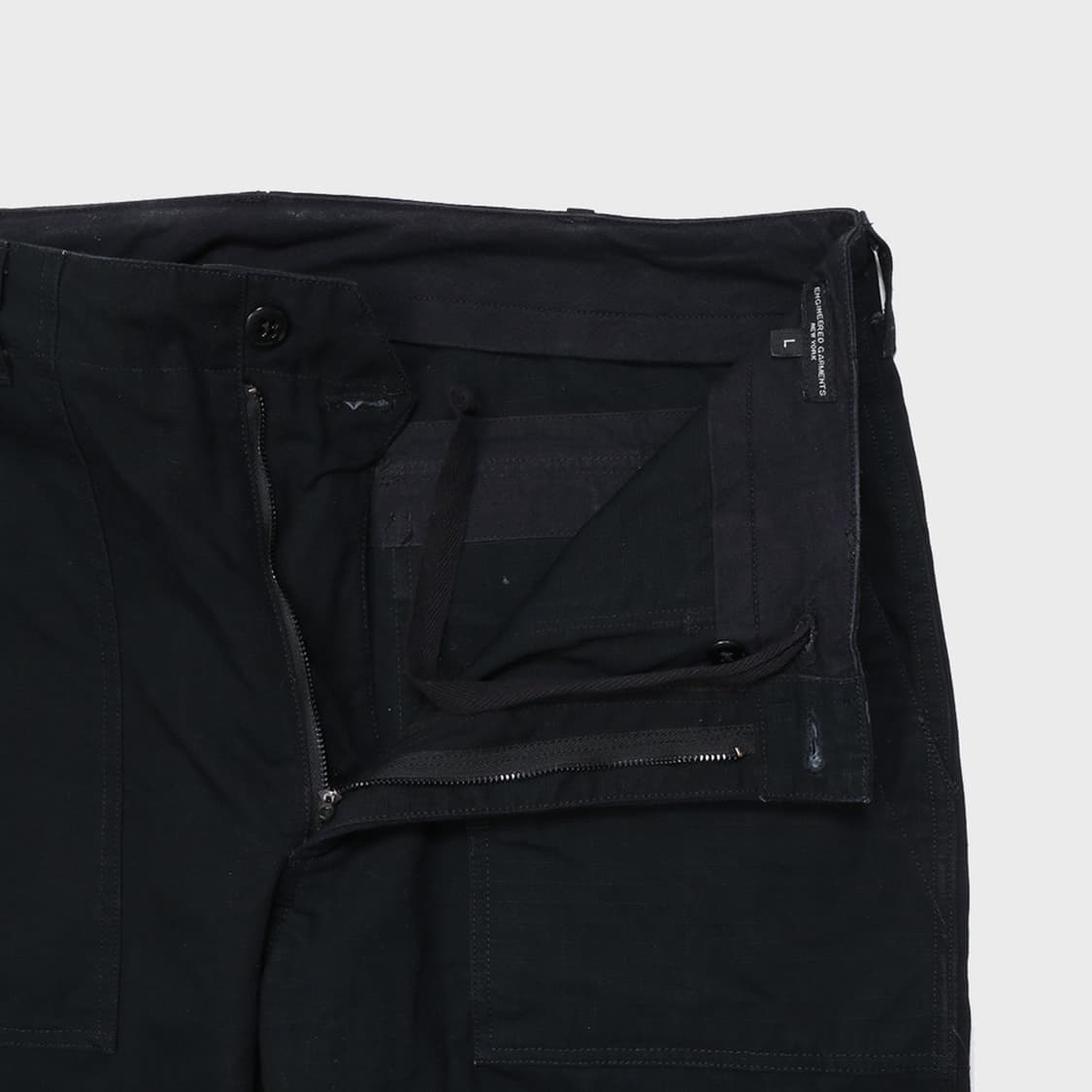 ENGINEERED GARMENTS 상품이미지2
