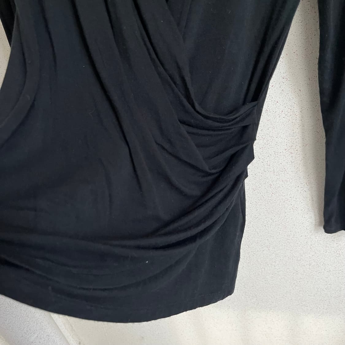 랄프로렌 랩셔츠 상품이미지4