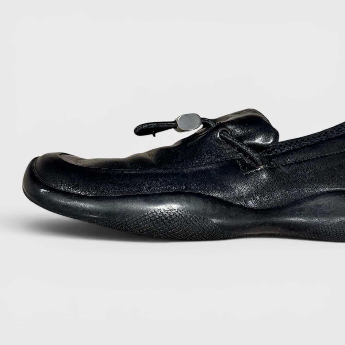 Prada shoes 상품이미지2