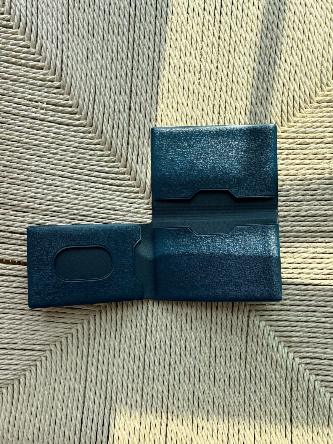 BEAMS 카드 지갑 상품이미지4