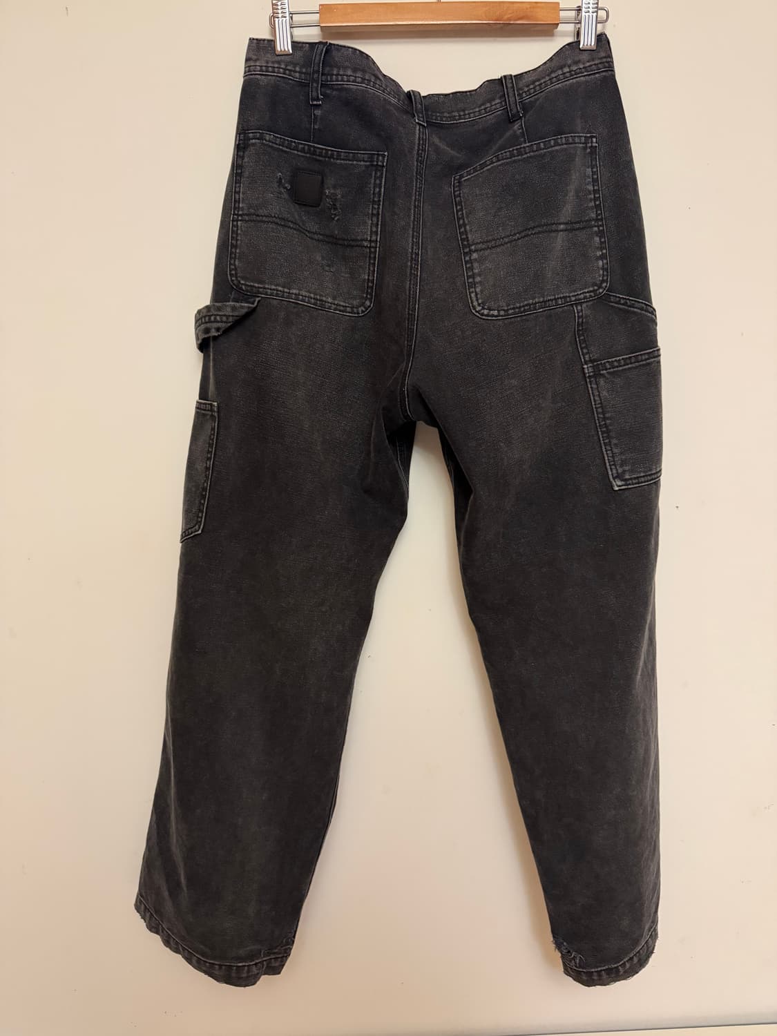 erd 23 카펜터 상품이미지2