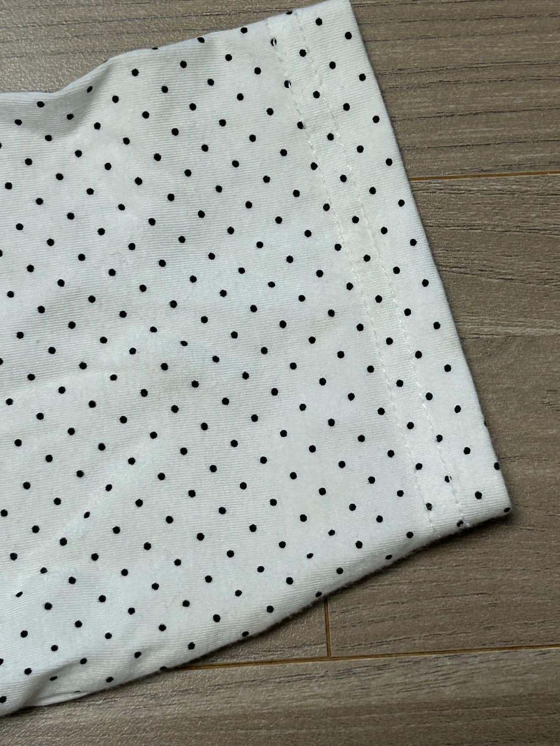 인앤양 멜로디 티셔츠 상품이미지10