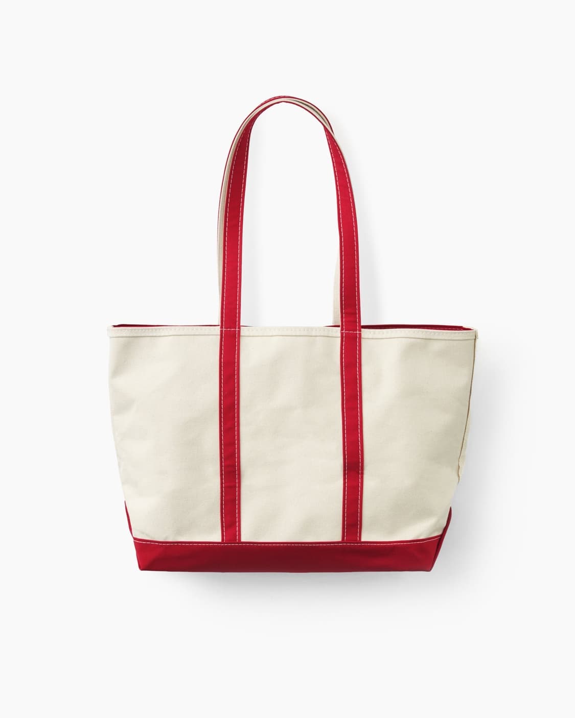 카키스 khakis dgop staff tote bag M 상품이미지2