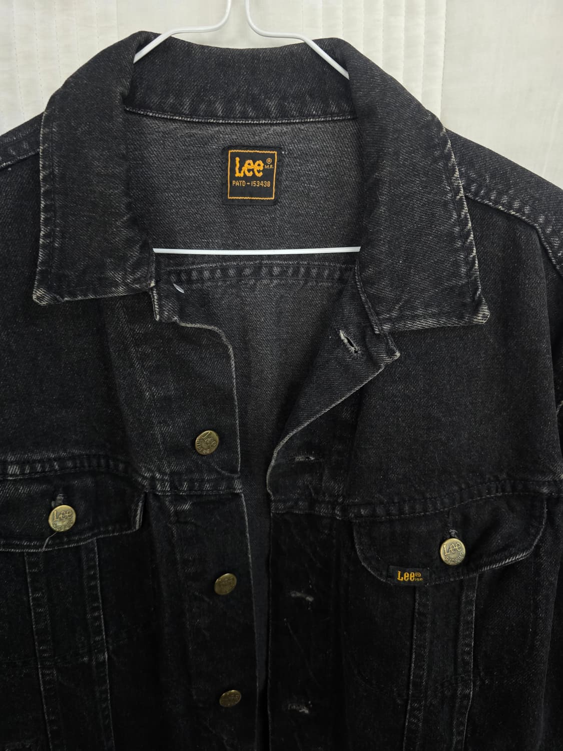 리 청자켓  상품이미지1