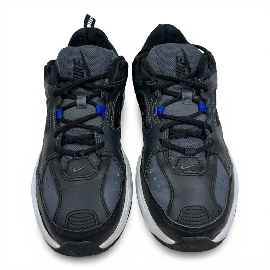 280) 나이키 M2K 테크노  상품이미지1