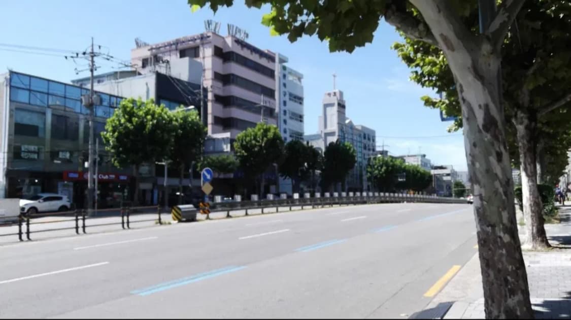 후지필름 파인픽스 T300 디카 (빈티지 카메라) 상품이미지9