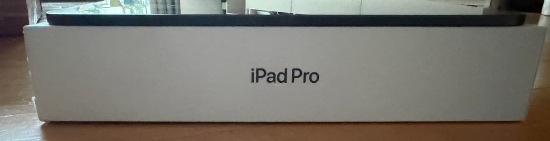 애케플O) 애플케어 아이패드 프로11 11인치 M4 1TB 1테라 5세대 상품이미지7