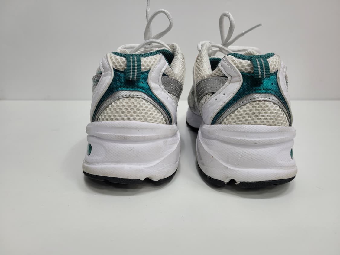 new balance 23SS 뉴발란스 530 런닝화 스니커즈 / 255 상품이미지6