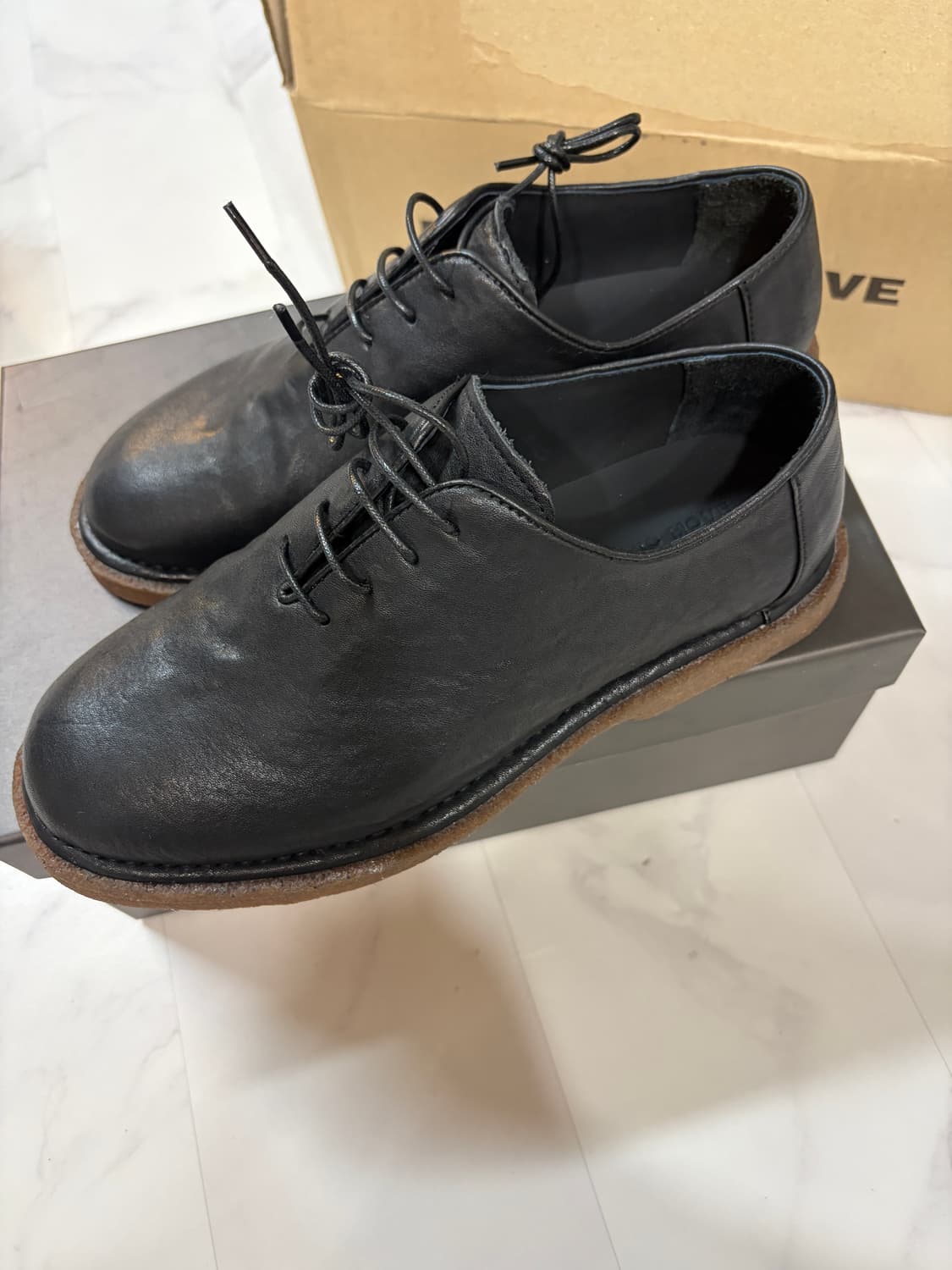 로맨틱무브 심시티 270 상품이미지1