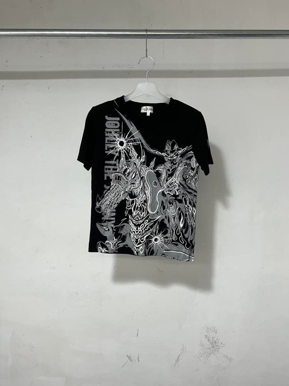 vtg top 상품이미지1
