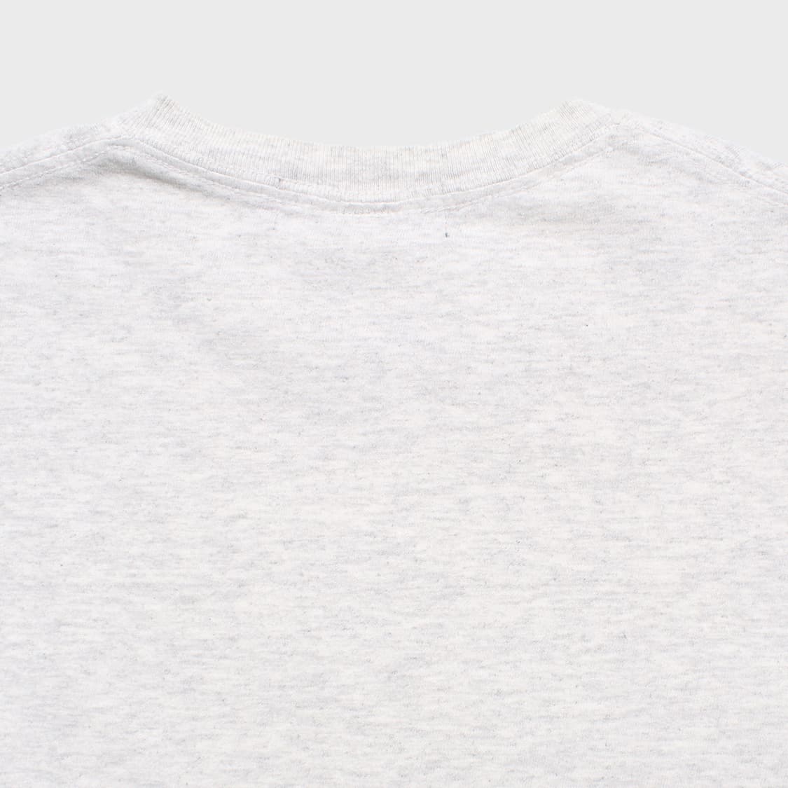 BEAMS 상품이미지6