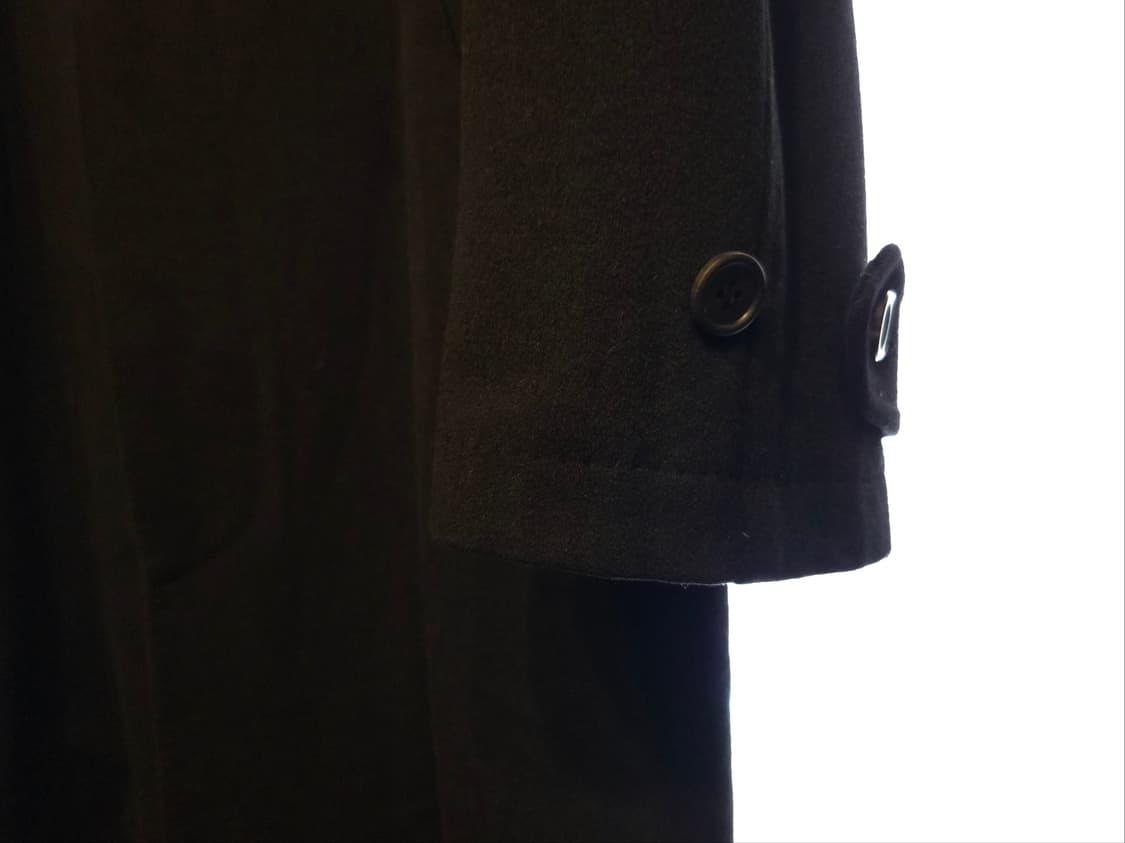 폴스미스 래글런코트 상품이미지9