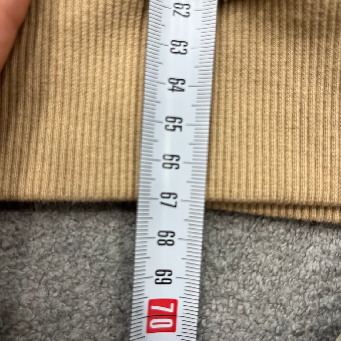 90 아디다스 파이어버드 플리스 후드집업 상품이미지8