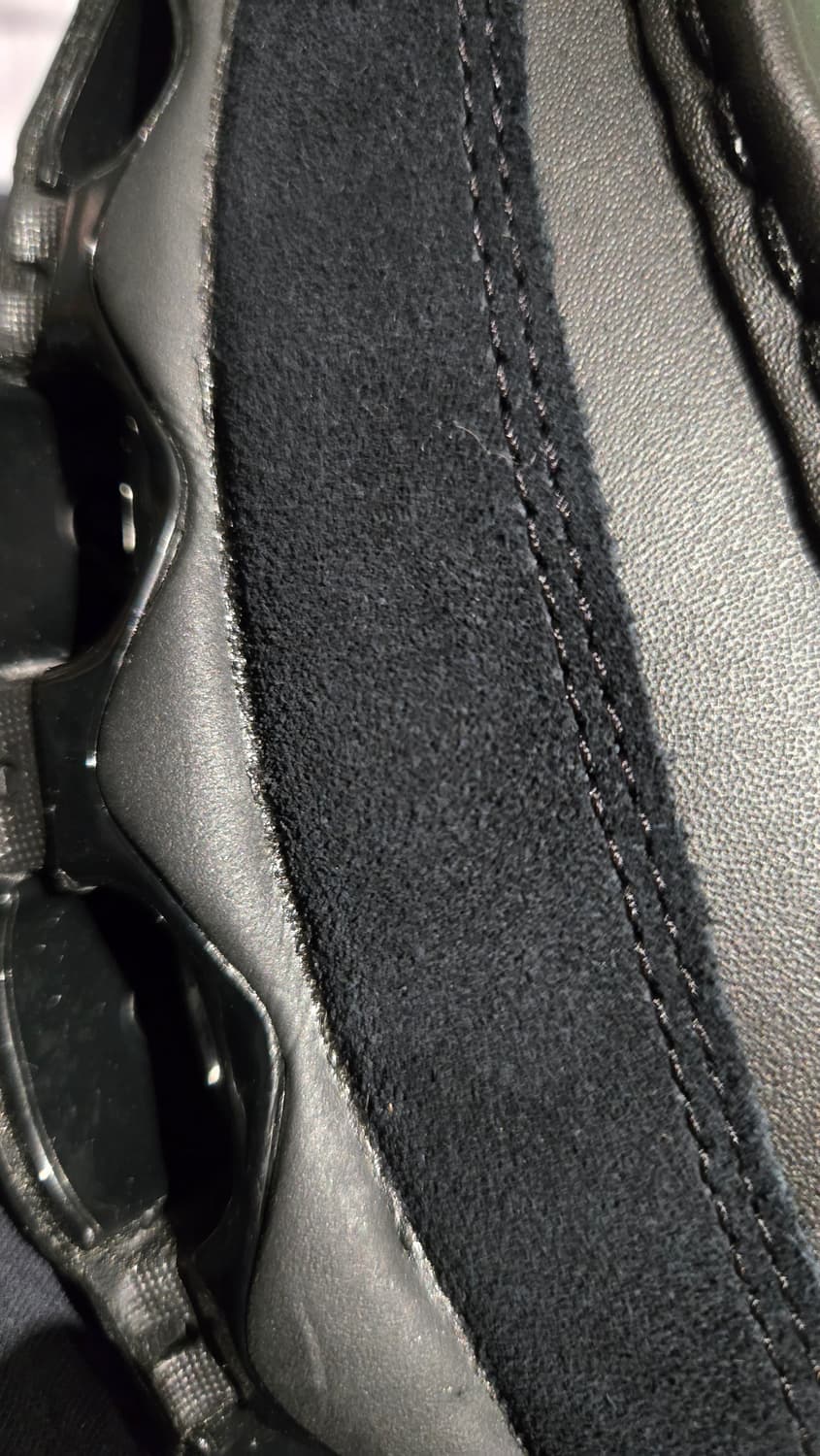 [280, 285] 미즈노 프로페시 목 moc 26SS (블랙) 상품이미지3