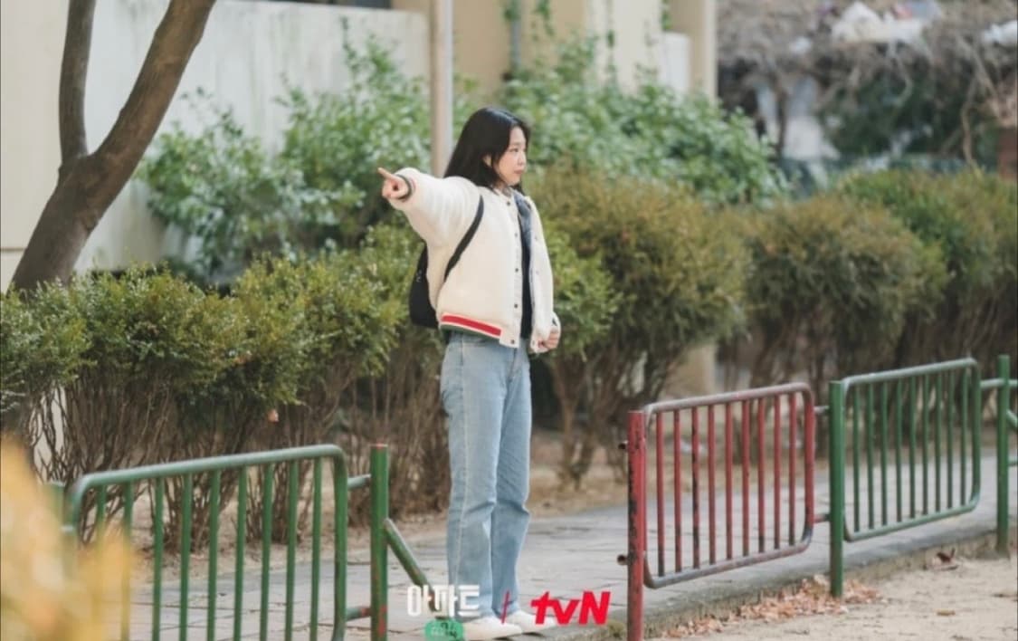 잔스포츠 하프파인트 미니 백팩 블랙 제니가방 상품이미지4