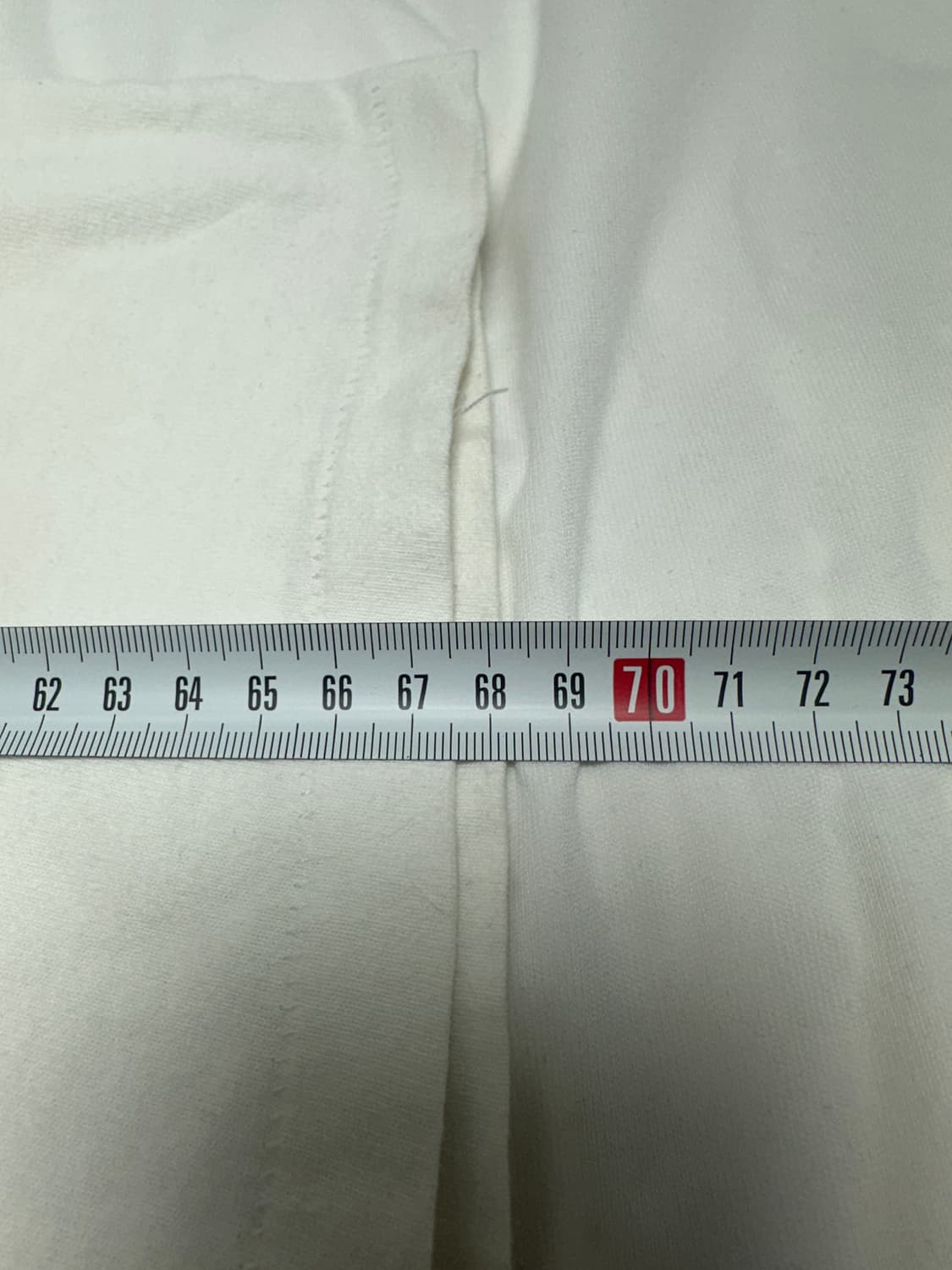 베이프 티셔츠 상품이미지7