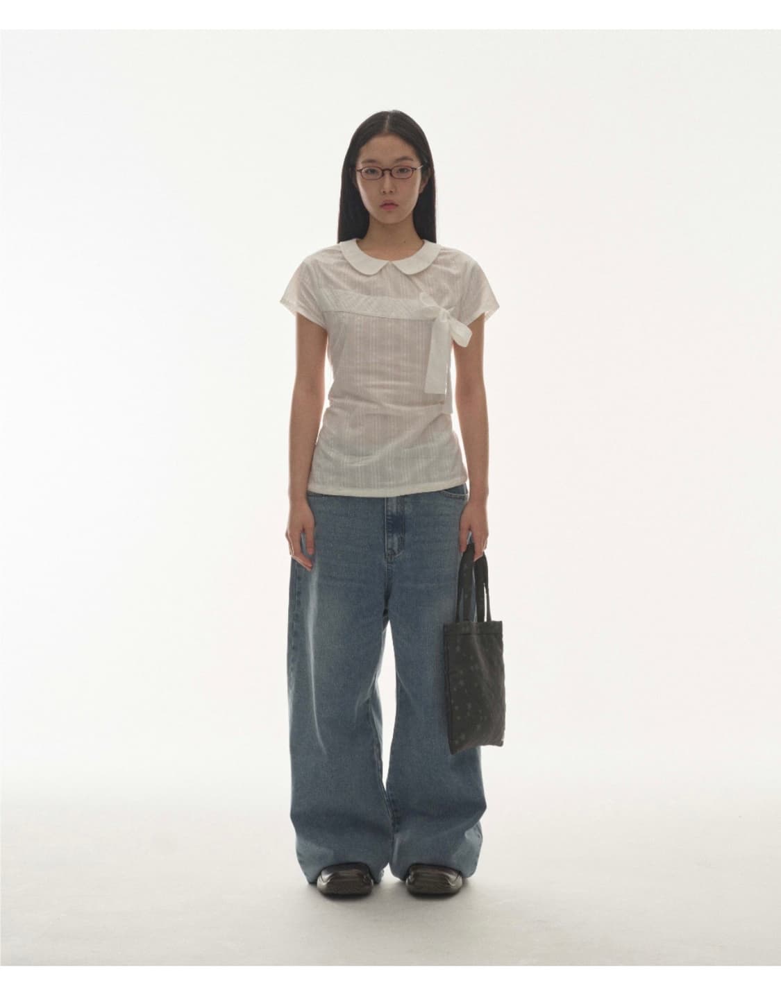 코이세이오 데님 판매 상품이미지2