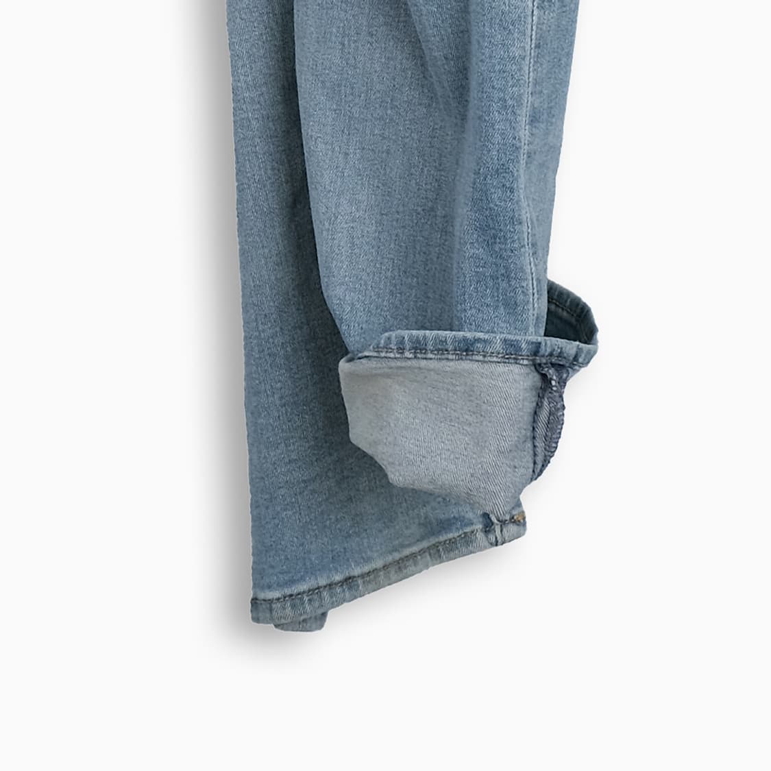 빈티지 리바이스 501 연청 34 인치 LV50134587 상품이미지7