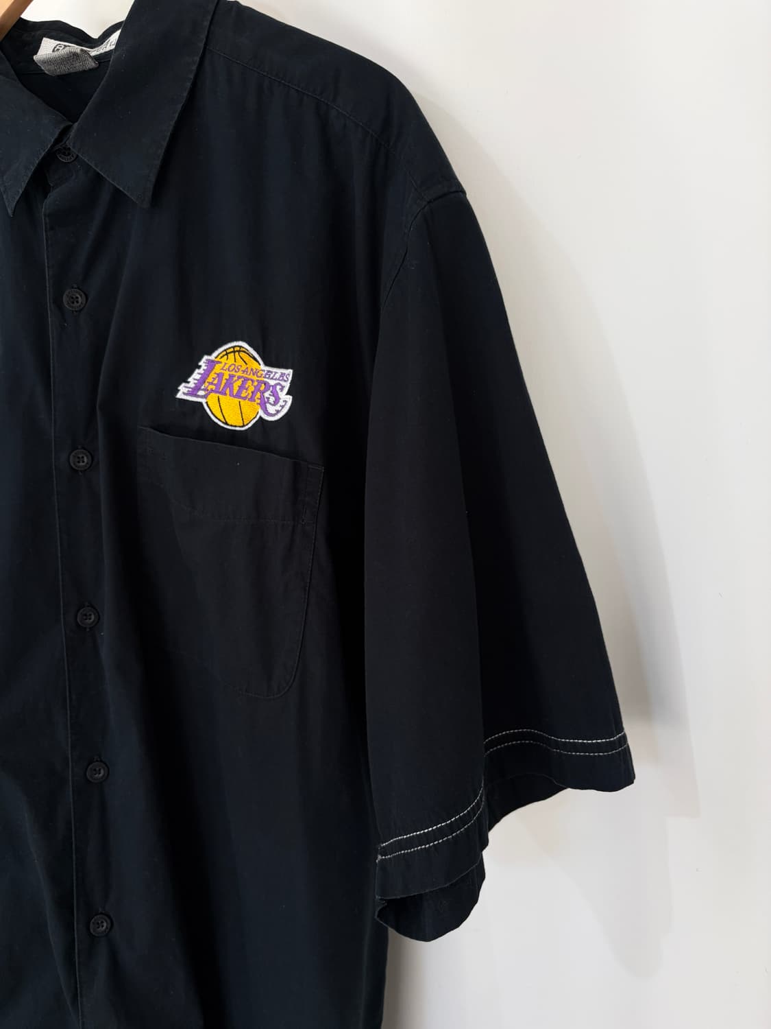 ANTIGUA SPORT short sleeve shirt 상품이미지3