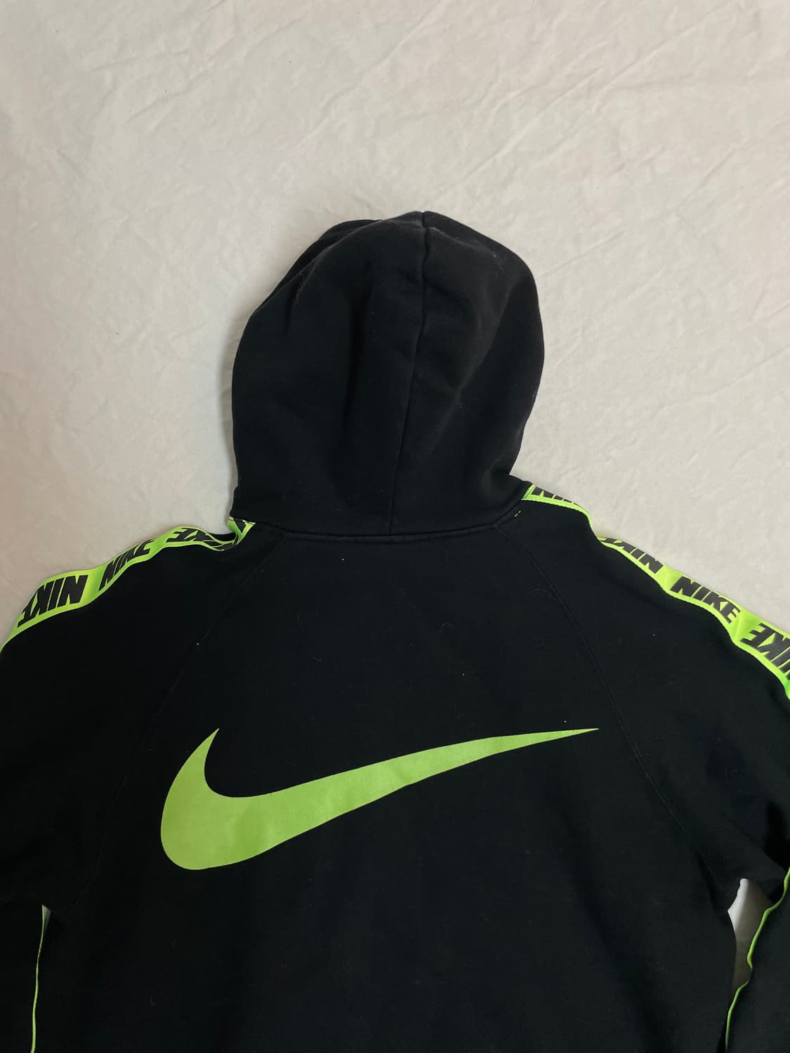 나이키 후디  상품이미지9