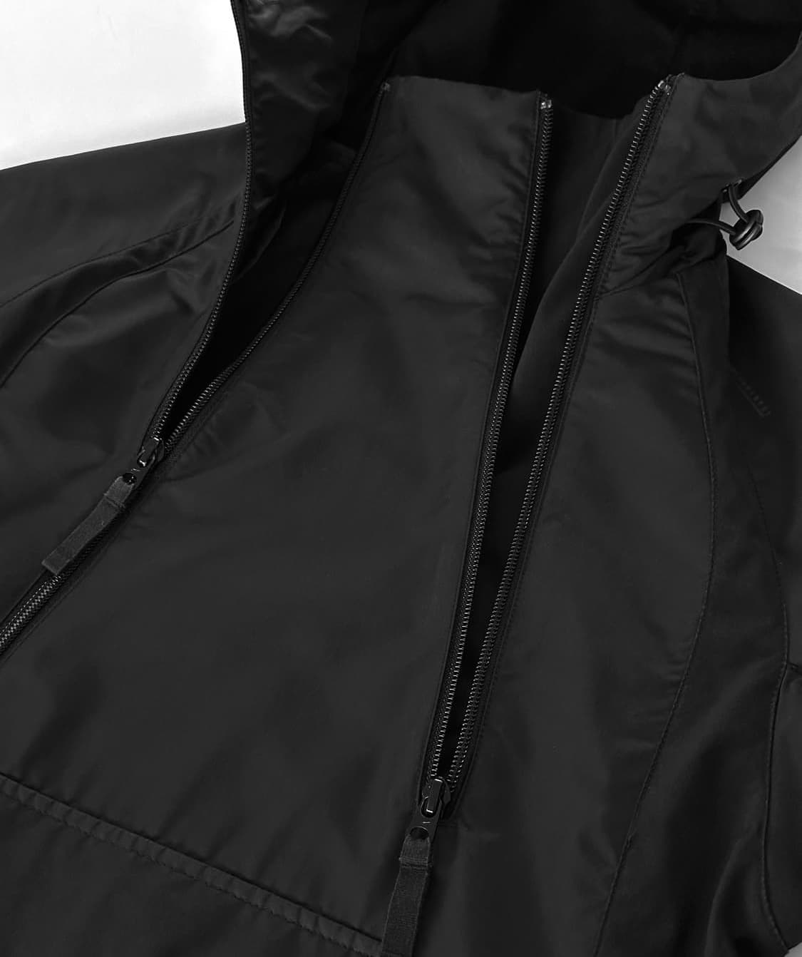 00s 나이키 클라이마 핏 윈드자켓 상품이미지6