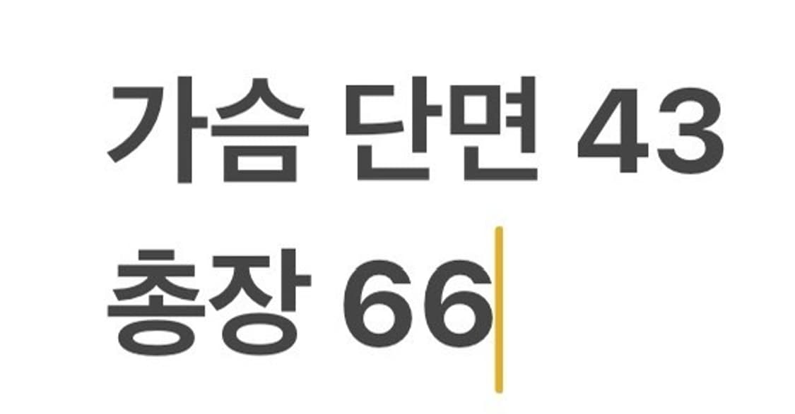 [정품/2] 폴로 랄프로렌 스트라이프 셔츠 b12 상품이미지7
