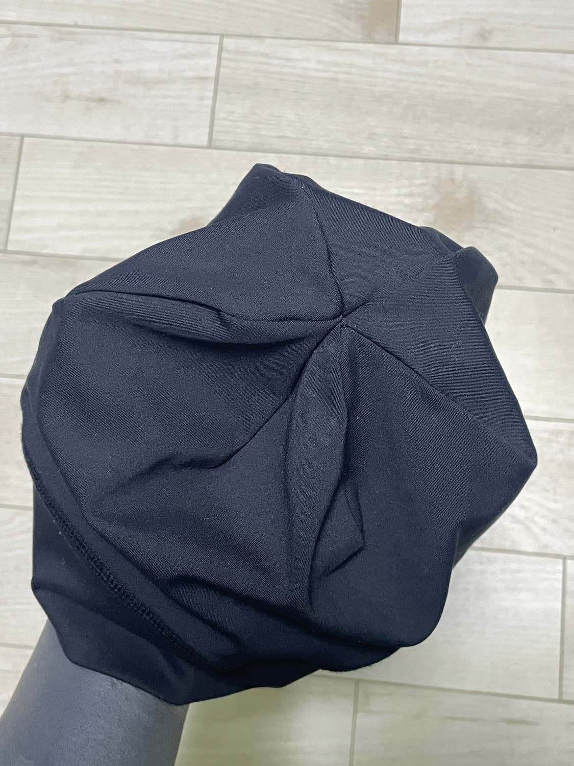 코르테이즈 비니 스컬캡 판매 상품이미지3