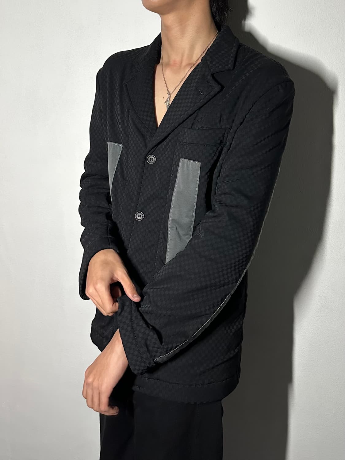 Comme des Garçons Jacket 상품이미지1