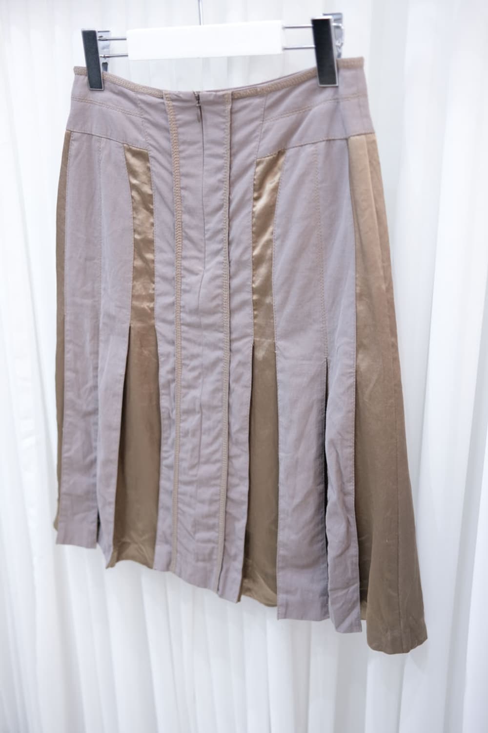 Sonia Rykiel 상품이미지5