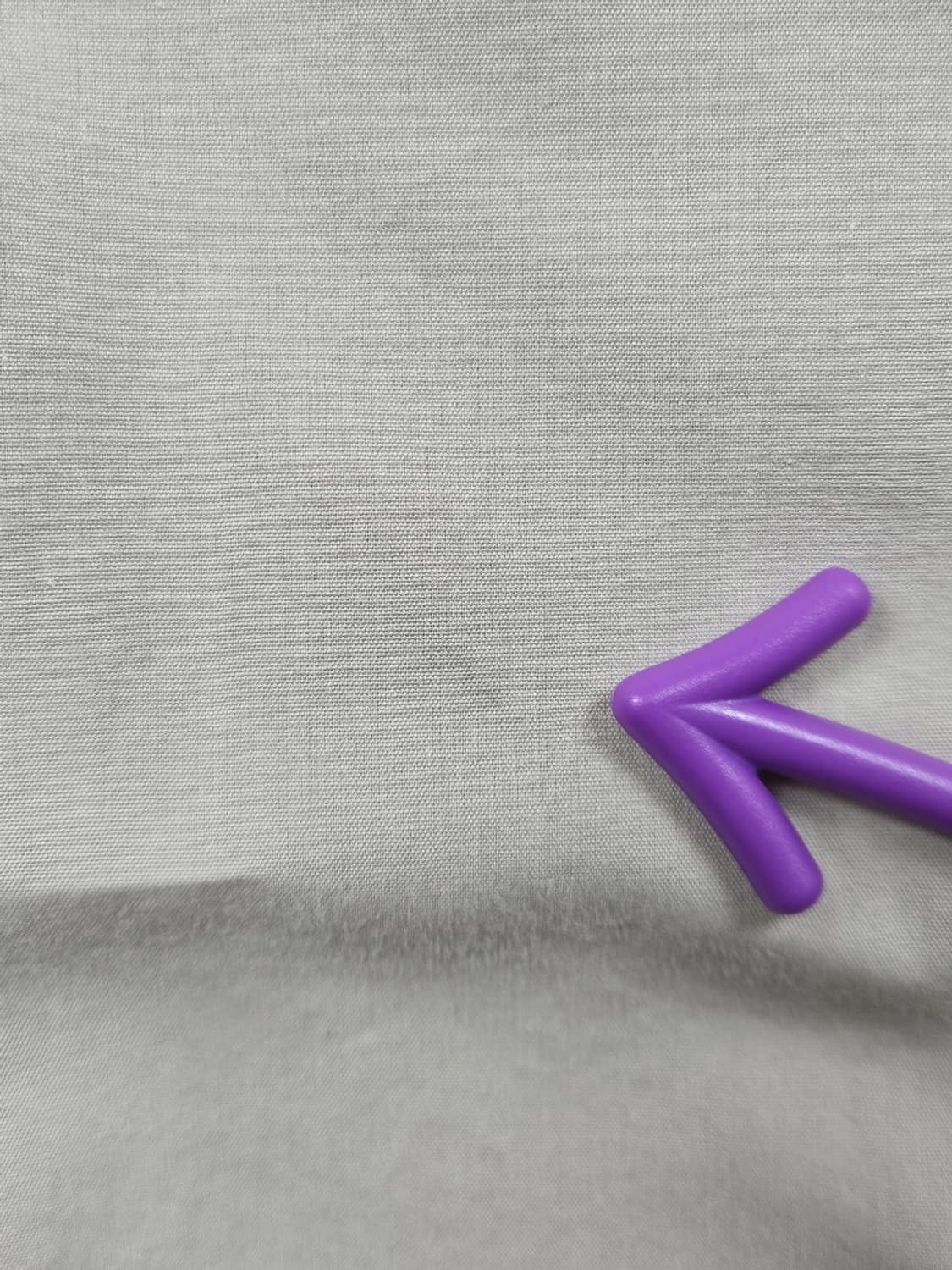 버버리 코튼 래글런 발마칸 코트 ( 상세설명참조 ) / 10315 상품이미지10