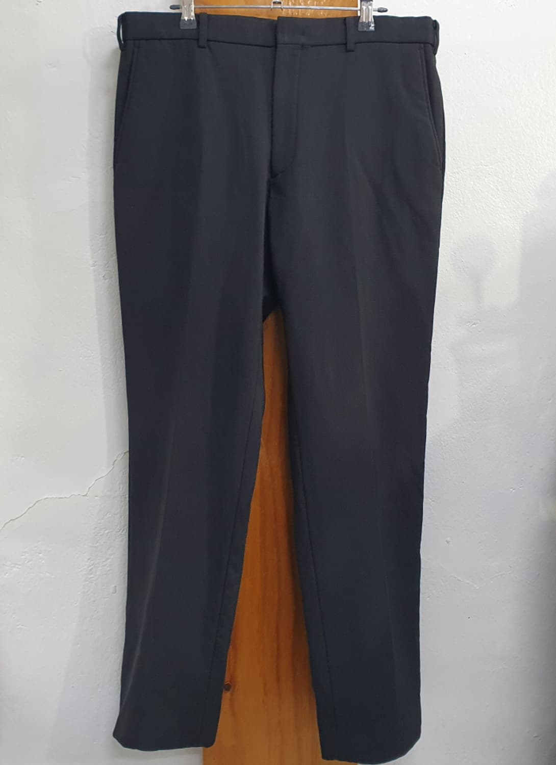 Manhood 남자겨울기모바지(35) 상품이미지1