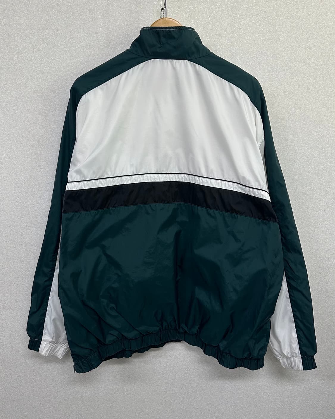 (XL)90'S 나이키 아노락 바막-M2133 상품이미지6