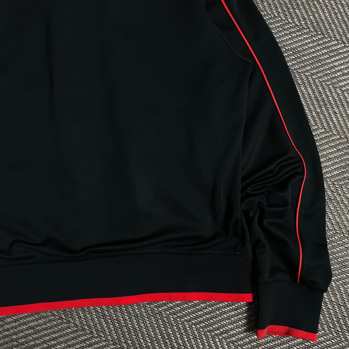 노스페이스 올드스쿨 트랙탑 자켓o 5059 상품이미지6