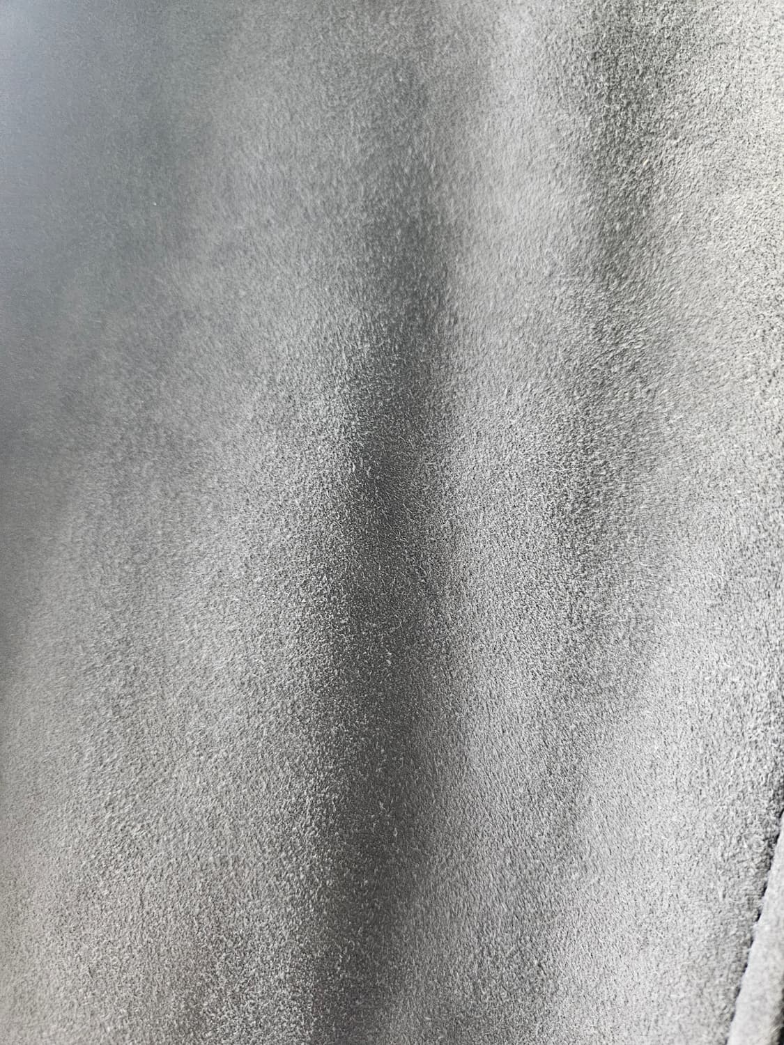 타임옴므 스웨이드 자켓 100 상품이미지6