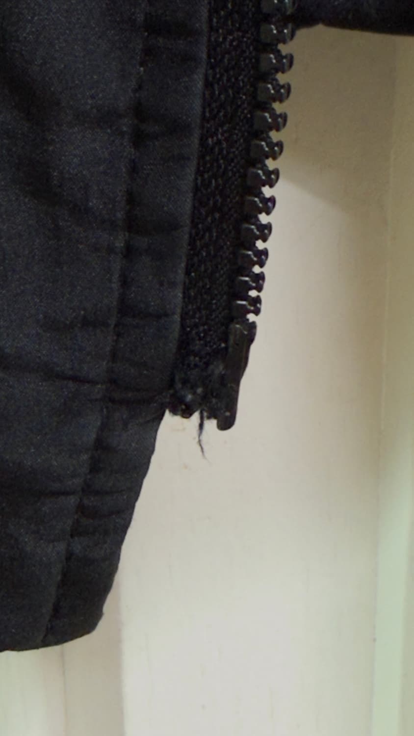 프라다 후드자켓 상품이미지3