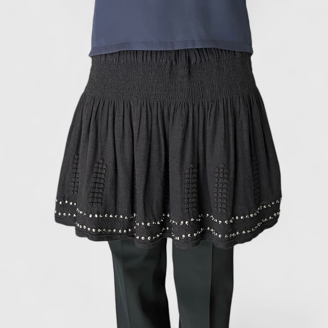 Isabel Marant skirt 상품이미지6
