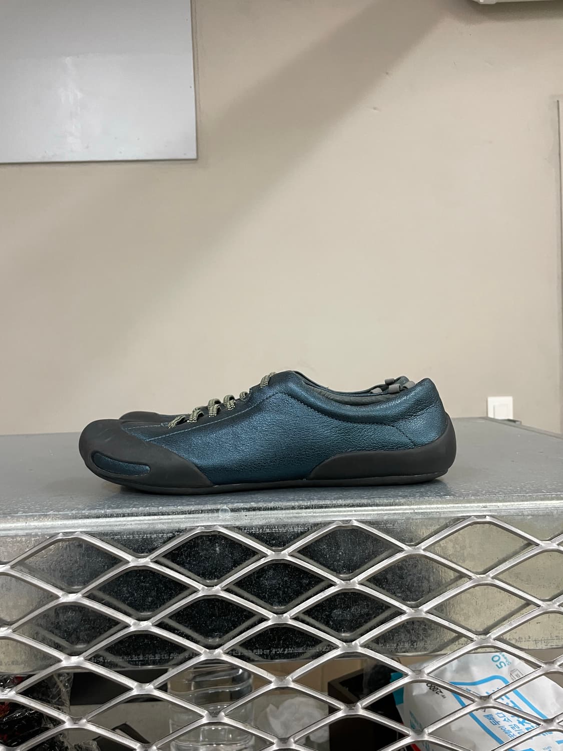 캠퍼 페우 센다 Eu39 상품이미지1