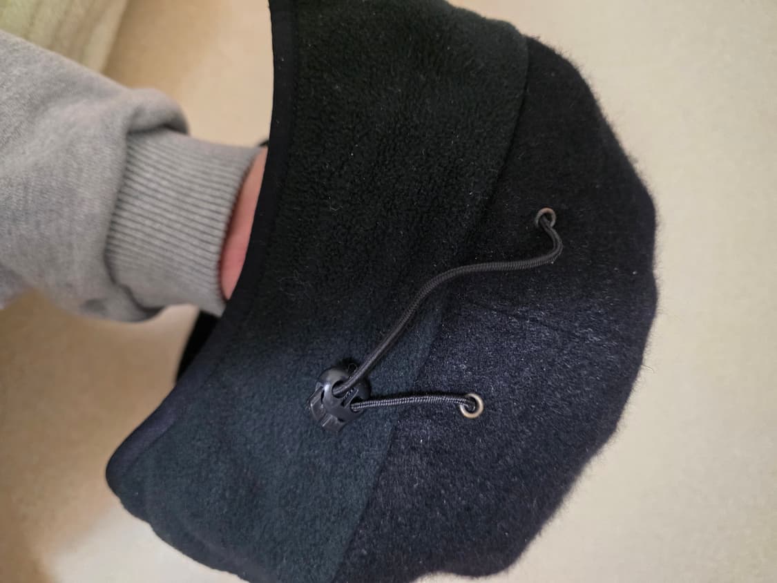 슈페리어 베이직 (SUPERIOR BASIC) 상품이미지3