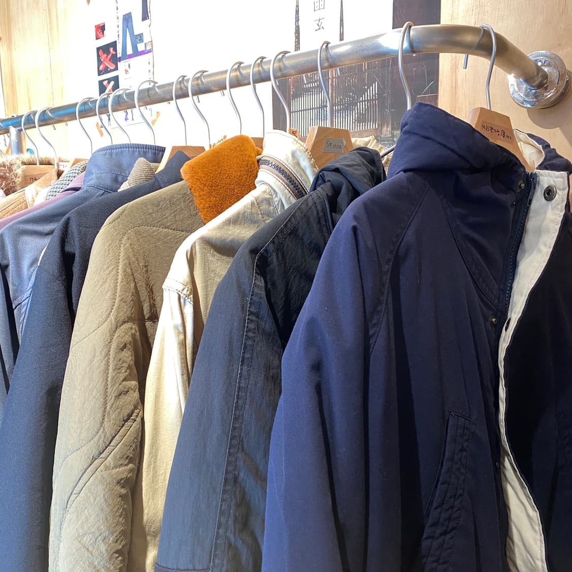 연말세일🎄전 상품 30% OFF 상품이미지6