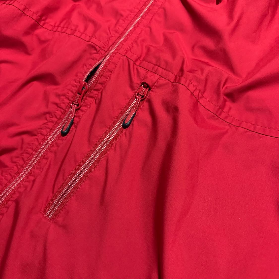 Windbreaker Jacket 상품이미지4