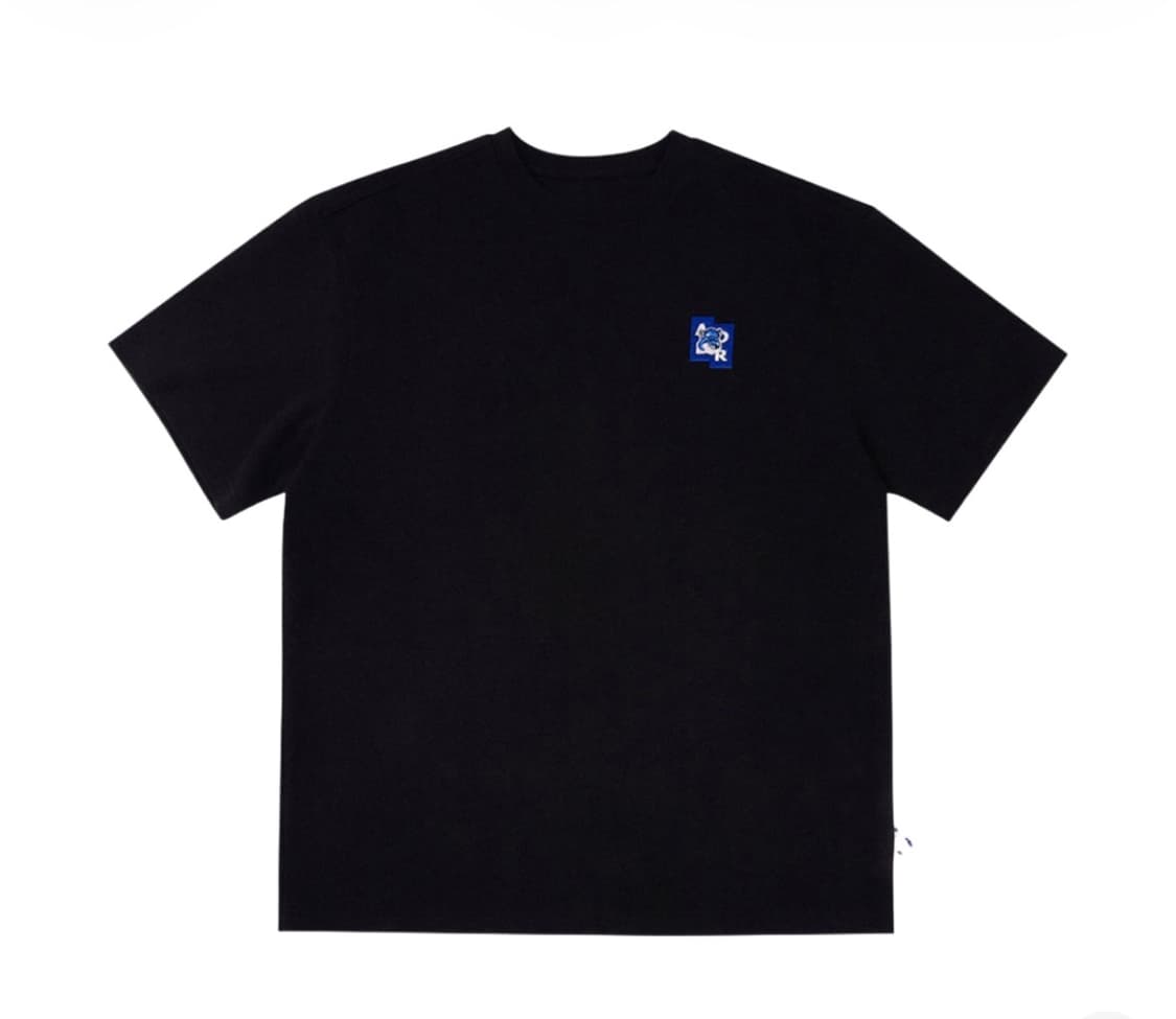 아더에러X메종키츠네 콜라보 상품이미지1